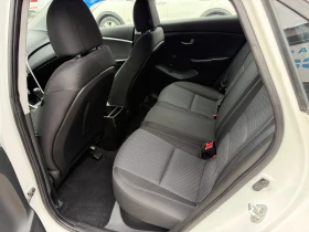 Hyundai I30 1.4I 99h.p  !!! | Mobile.bg    10