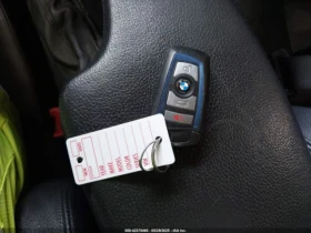 BMW 440 XDRIVE* M-PACK* H&K* B58* ZF8*  | Mobile.bg    13