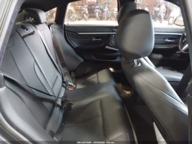 BMW 440 XDRIVE* M-PACK* H&K* B58* ZF8*  | Mobile.bg    11