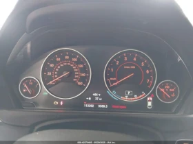 BMW 440 XDRIVE* M-PACK* H&K* B58* ZF8*  | Mobile.bg    12