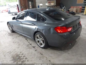 BMW 440 XDRIVE* M-PACK* H&K* B58* ZF8*  | Mobile.bg    6