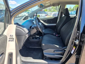 Toyota Yaris 1.3i 100k.c 6ck. | Mobile.bg    7