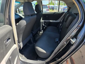 Toyota Yaris 1.3i 100k.c 6ck. | Mobile.bg    11