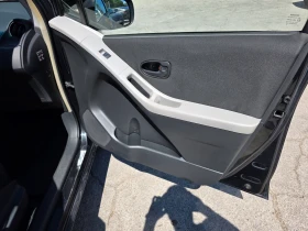 Toyota Yaris 1.3i 100k.c 6ck. | Mobile.bg    14