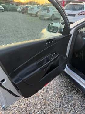 VW Passat 2.0TDI; 140hp - 6400 лв. - 32045014 12