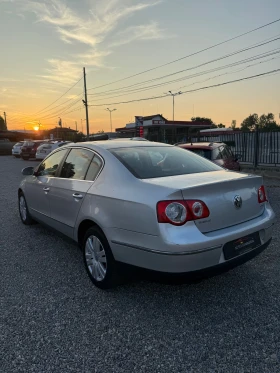 VW Passat 2.0TDI; 140hp - 6400 лв. - 32045014 5