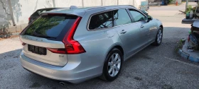 Volvo V90  | Mobile.bg    4