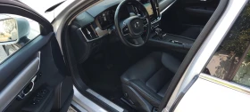 Volvo V90  | Mobile.bg    14