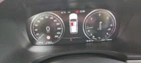 Volvo V90  | Mobile.bg    9
