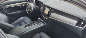 Volvo V90  | Mobile.bg    12