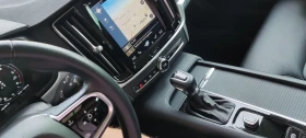 Volvo V90  | Mobile.bg    11