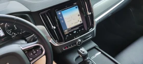 Volvo V90  | Mobile.bg    10
