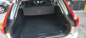 Volvo V90  | Mobile.bg    13