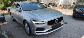 Volvo V90  | Mobile.bg    3