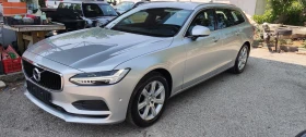 Volvo V90  | Mobile.bg    1
