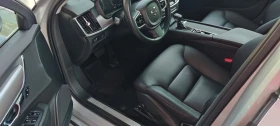 Volvo V90  | Mobile.bg    8
