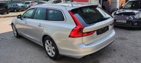Volvo V90  | Mobile.bg    5