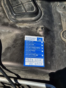 Audi A4 3.0 TDI Quattro, 3x-S-Line, Webasto, Bang&Olufsen | Mobile.bg    15