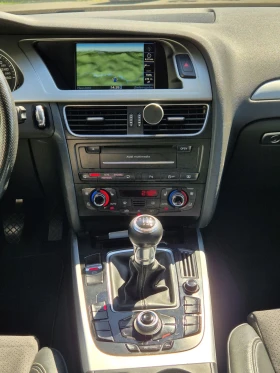 Audi A4 3.0 TDI Quattro, 3x-S-Line, Webasto, Bang&Olufsen | Mobile.bg    10