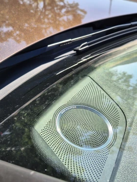 Audi A4 3.0 TDI Quattro, 3x-S-Line, Webasto, Bang&Olufsen | Mobile.bg    13