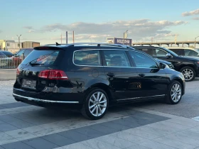 VW Passat * 2.0TDI* Highline* 2013г.* - 14500 лв. - 87908652 5