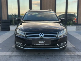     VW Passat * 2.0TDI* Highline* 2013.* 