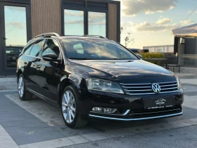     VW Passat * 2.0TDI* Highline* 2013.* 