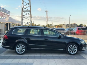 VW Passat * 2.0TDI* Highline* 2013г.* - 14500 лв. - 87908652 7