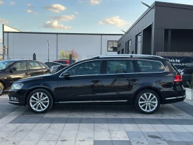 VW Passat * 2.0TDI* Highline* 2013г.* - 14500 лв. - 87908652 6