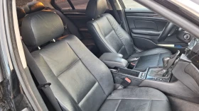 Обява за продажба на BMW 320 ~6 300 лв. - изображение 9 | Auto.bg Обява за продажба на BMW 320 ~6 300 лв. - изображение 9