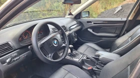 BMW 320 | Mobile.bg    14