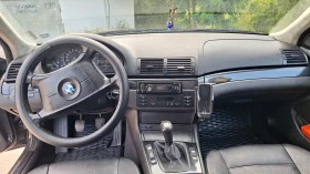 BMW 320 | Mobile.bg    8