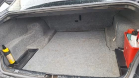 BMW 320 | Mobile.bg    13