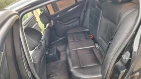 Обява за продажба на BMW 320 ~6 300 лв. - изображение 11 | Auto.bg Обява за продажба на BMW 320 ~6 300 лв. - изображение 11