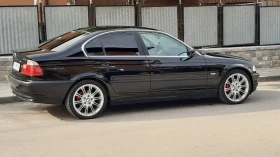 BMW 320 | Mobile.bg    14