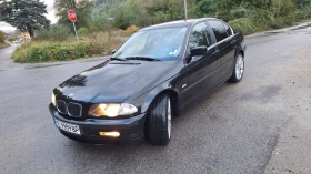 BMW 320 | Mobile.bg    15