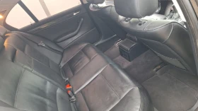 Обява за продажба на BMW 320 ~6 300 лв. - изображение 10 | Auto.bg Обява за продажба на BMW 320 ~6 300 лв. - изображение 10