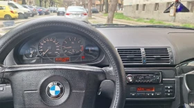BMW 320 | Mobile.bg    11