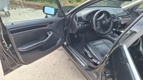 BMW 320 | Mobile.bg    9