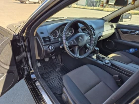 Обява за продажба на Mercedes-Benz C 180 ~9 500 лв. - изображение 5