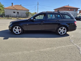 Обява за продажба на Mercedes-Benz C 180 ~9 500 лв. - изображение 3