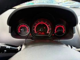 Kia Ceed 1.4i_Facelift | Mobile.bg    16