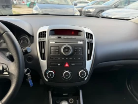Kia Ceed 1.4i_Facelift | Mobile.bg    10
