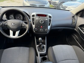 Kia Ceed 1.4i_Facelift | Mobile.bg    7