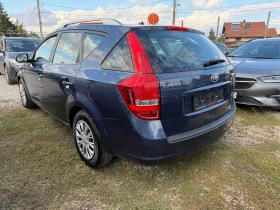 Kia Ceed 1.4i_Facelift | Mobile.bg    6
