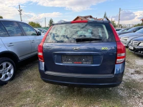 Kia Ceed 1.4i_Facelift | Mobile.bg    5