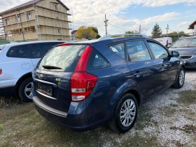 Kia Ceed 1.4i_Facelift | Mobile.bg    4