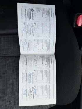 Kia Ceed 1.4i_Facelift | Mobile.bg    14