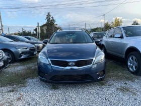 Kia Ceed 1.4i_Facelift | Mobile.bg    2