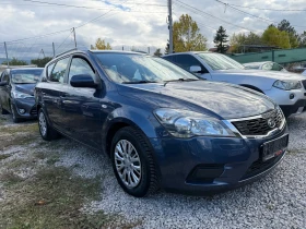 Kia Ceed 1.4i_Facelift | Mobile.bg    3